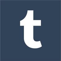Tumblr Tumblr