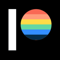 bfp-pride bfp-pride