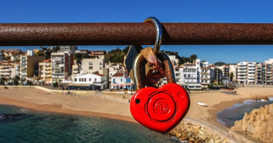 blog-padlock