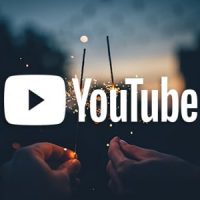 yt-image yt-image